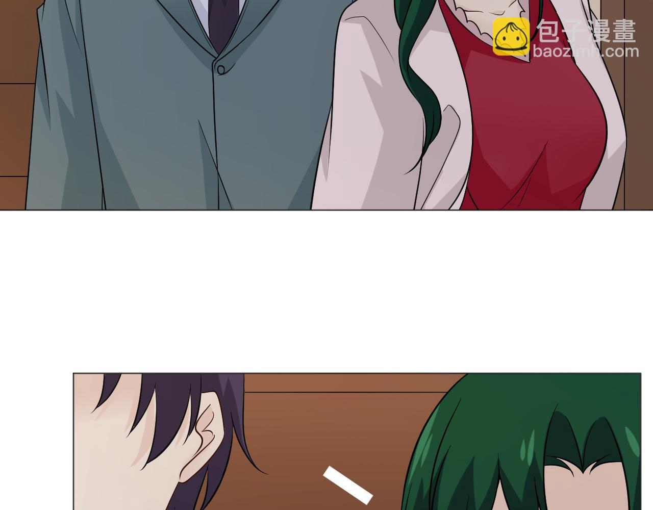 第78话 营救(1/4)-第85话