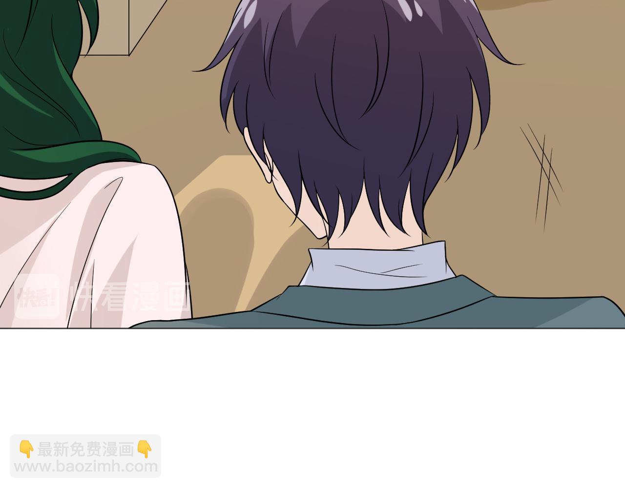 第78话 营救(1/4)-第85话