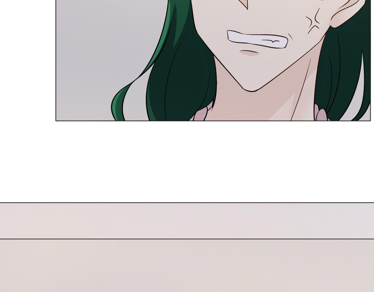 第78话 营救(1/4)-第85话