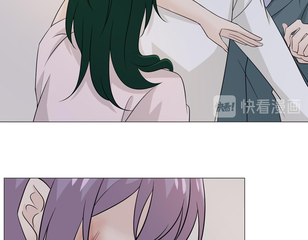 第78话 营救(1/4)-第85话