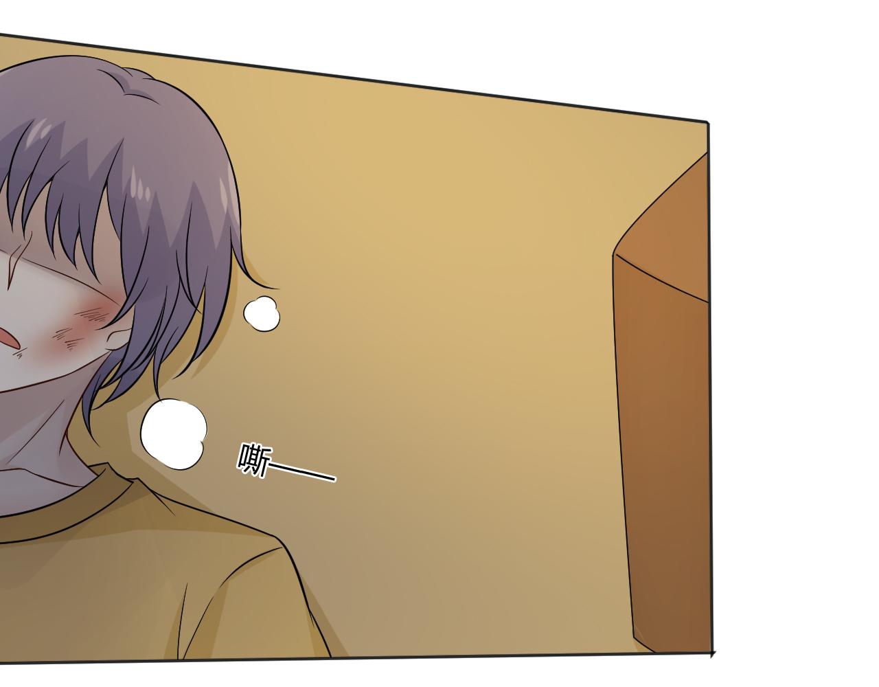 第78话 营救(1/4)-第85话