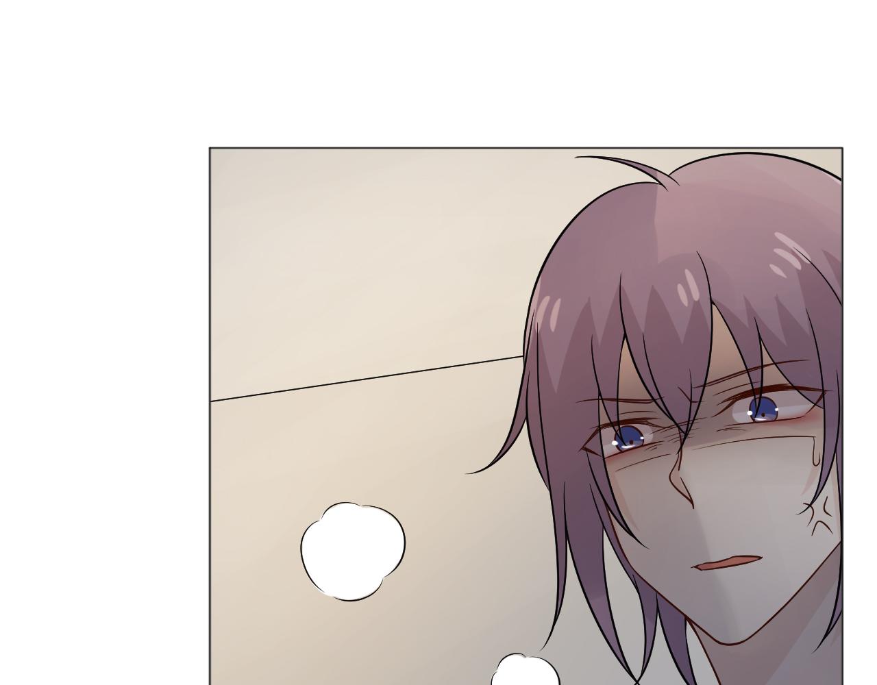 第78话 营救(1/4)-第85话