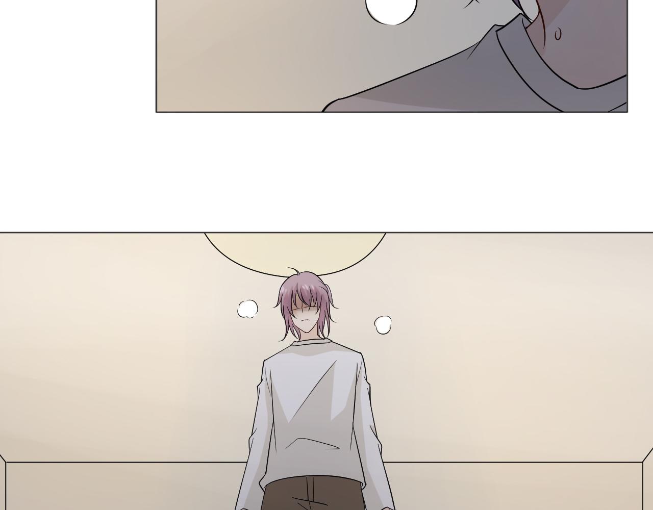 第78话 营救(1/4)-第85话