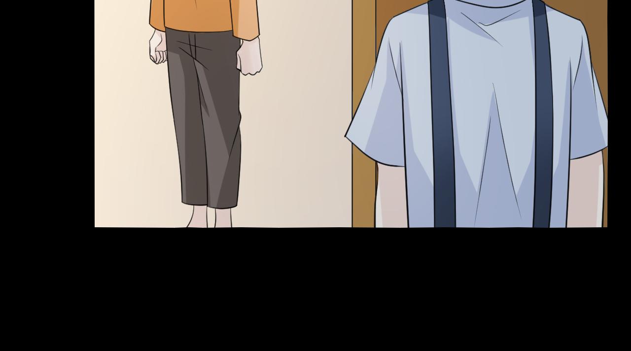 第80话 活下去(1/4)-第87话