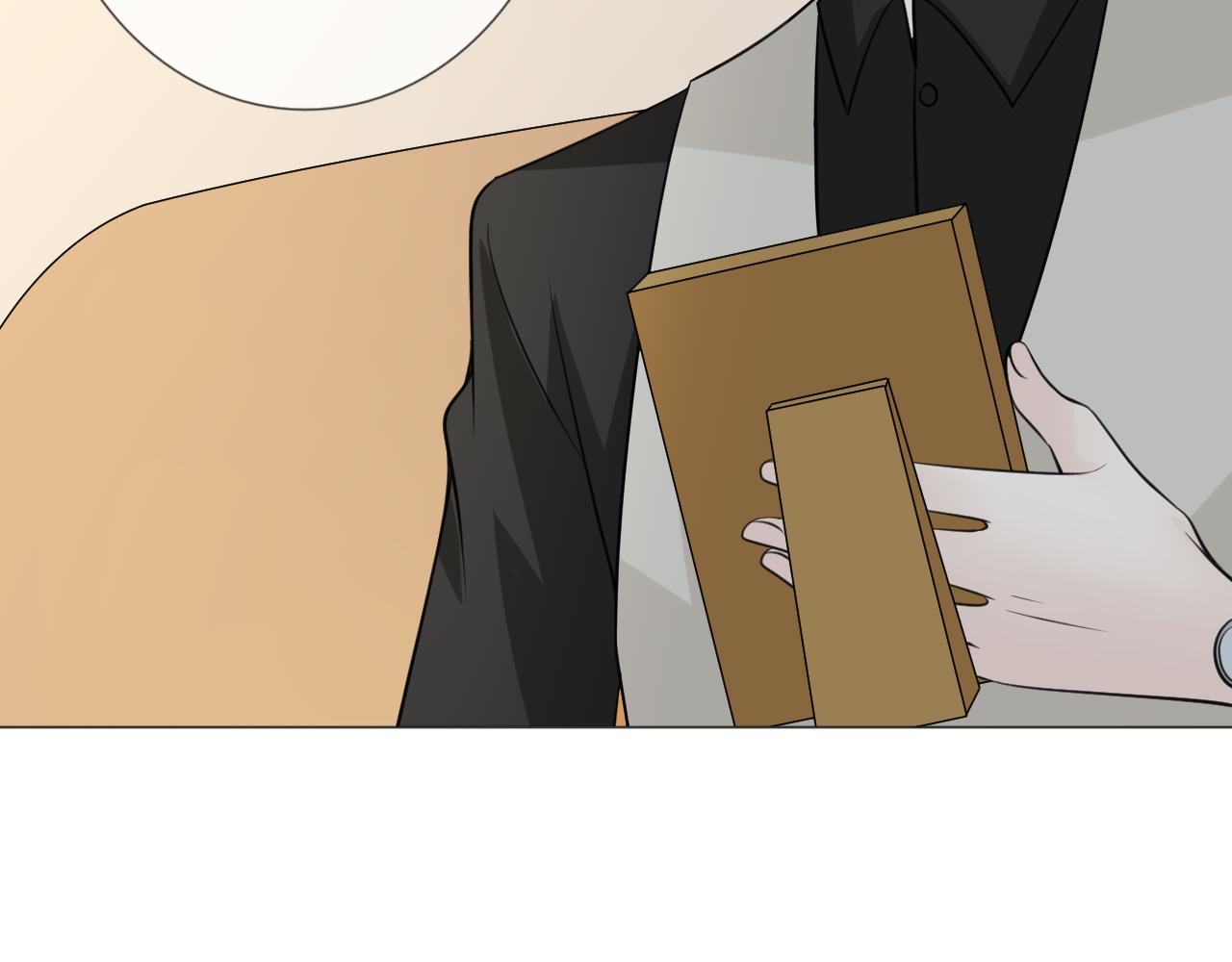 第80话 活下去(1/4)-第87话