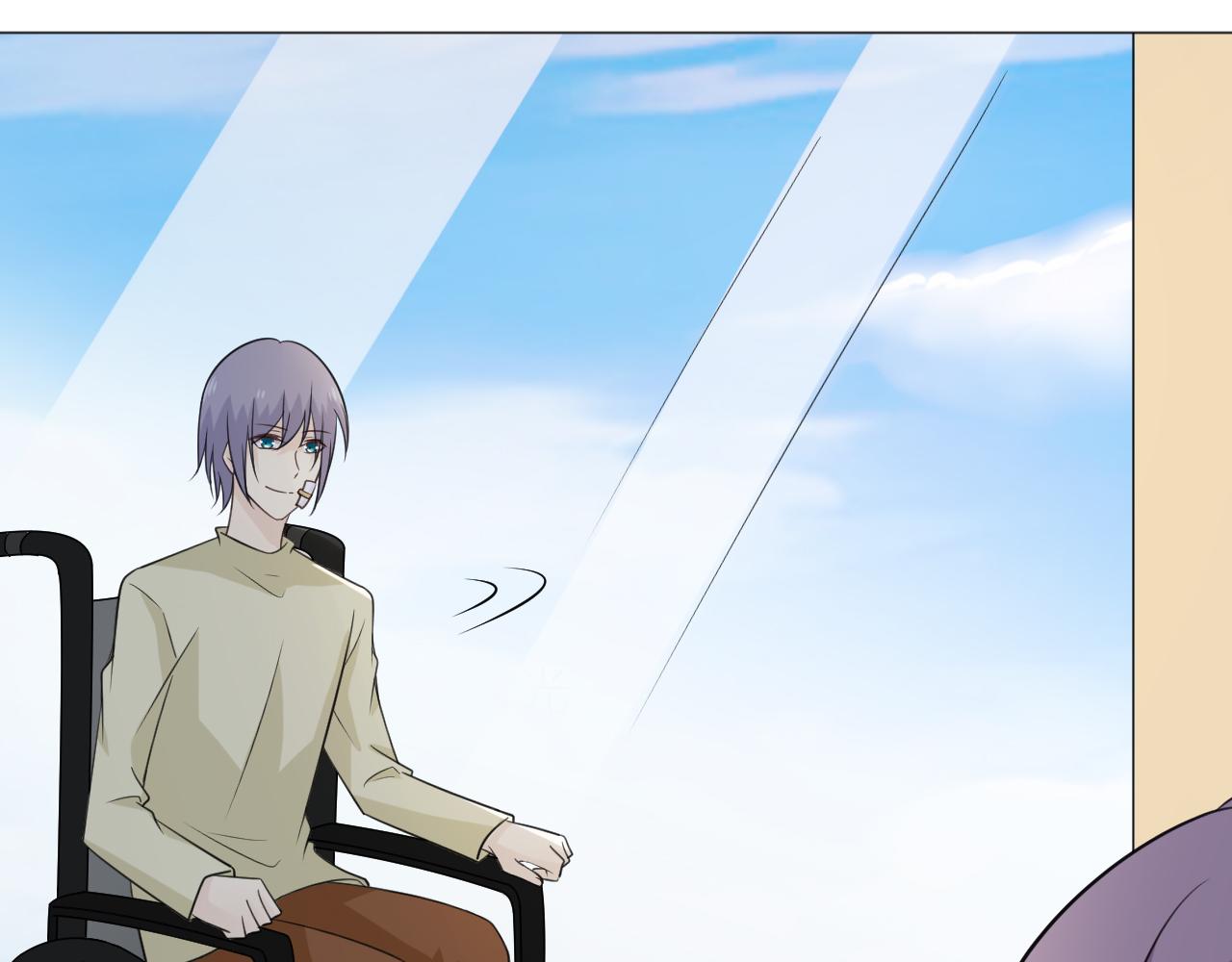 第80话 活下去(1/4)-第87话