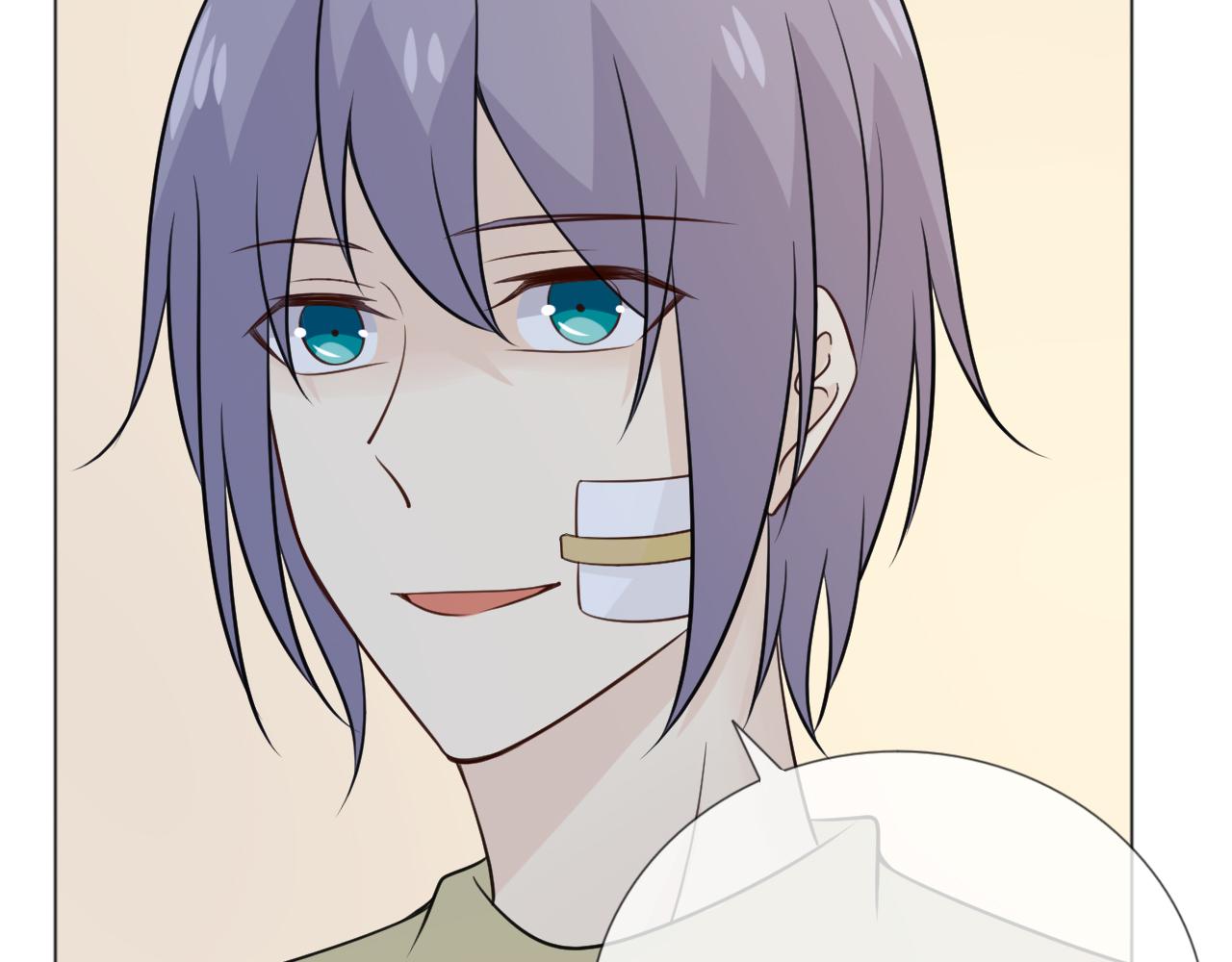 第80话 活下去(1/4)-第87话