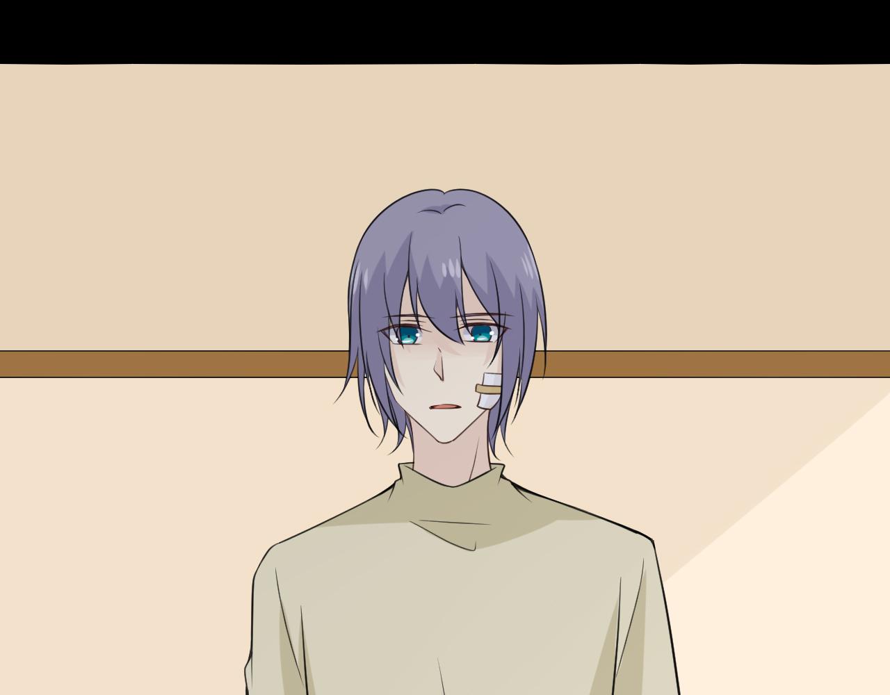 第80话 活下去(1/4)-第87话