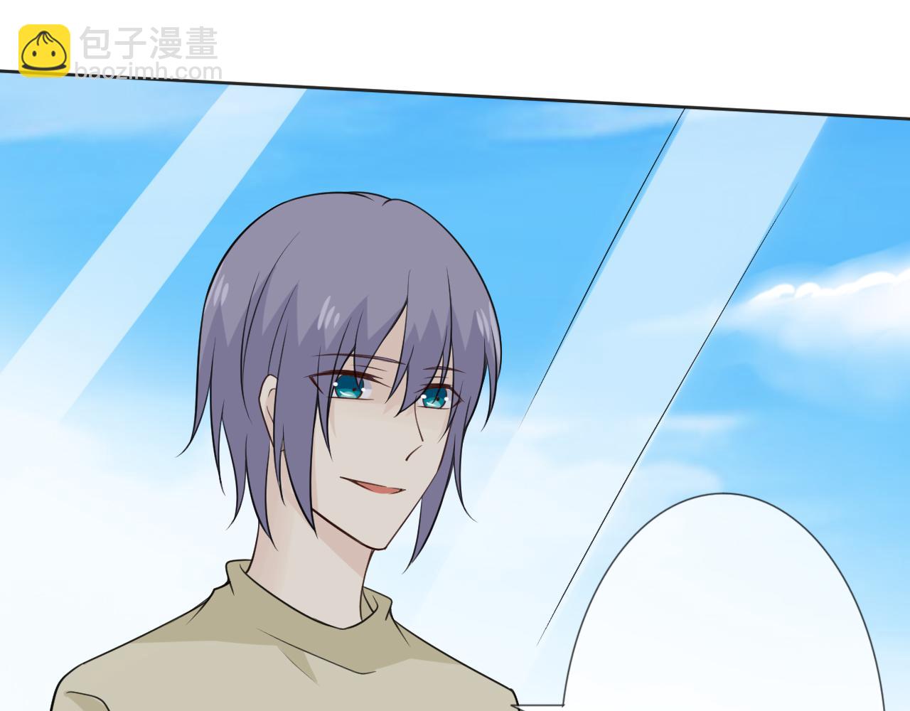 第80话 活下去(1/4)-第87话