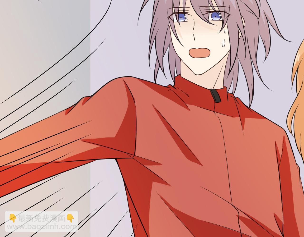 第80话 活下去(1/4)-第87话