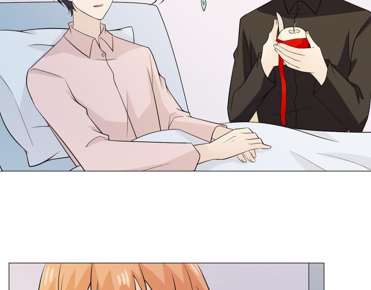 第80话 活下去(1/4)-第87话