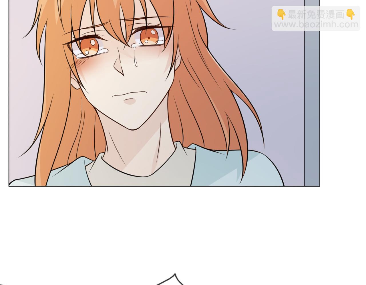 第80话 活下去(1/4)-第87话