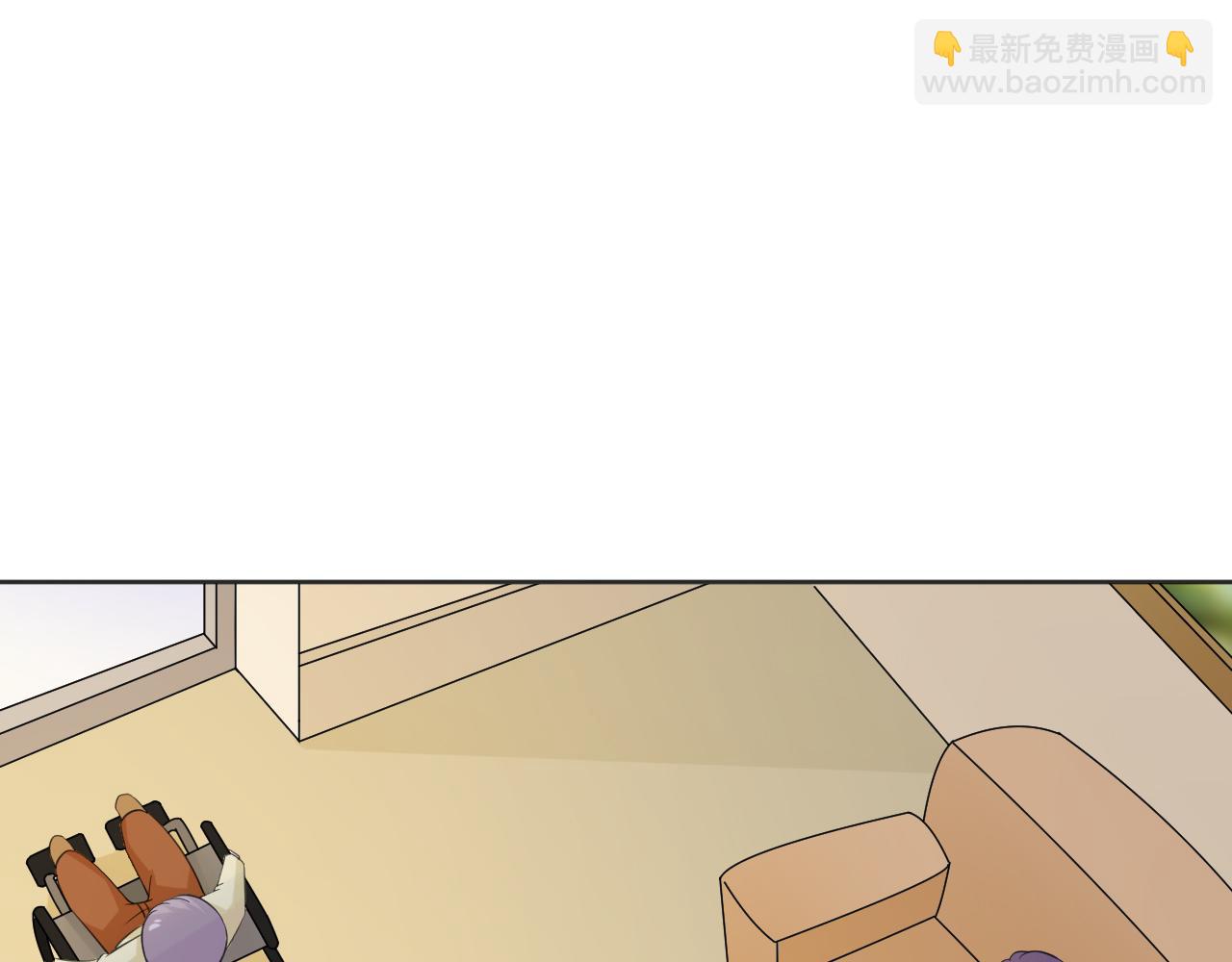 第80话 活下去(1/4)-第87话