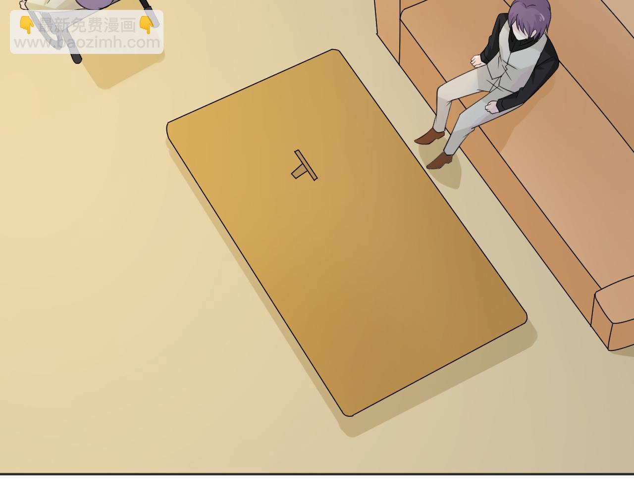 第80话 活下去(1/4)-第87话