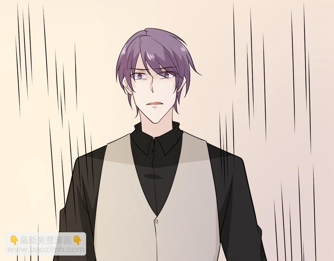 第82话 缺失的父爱(1/3)-第89话