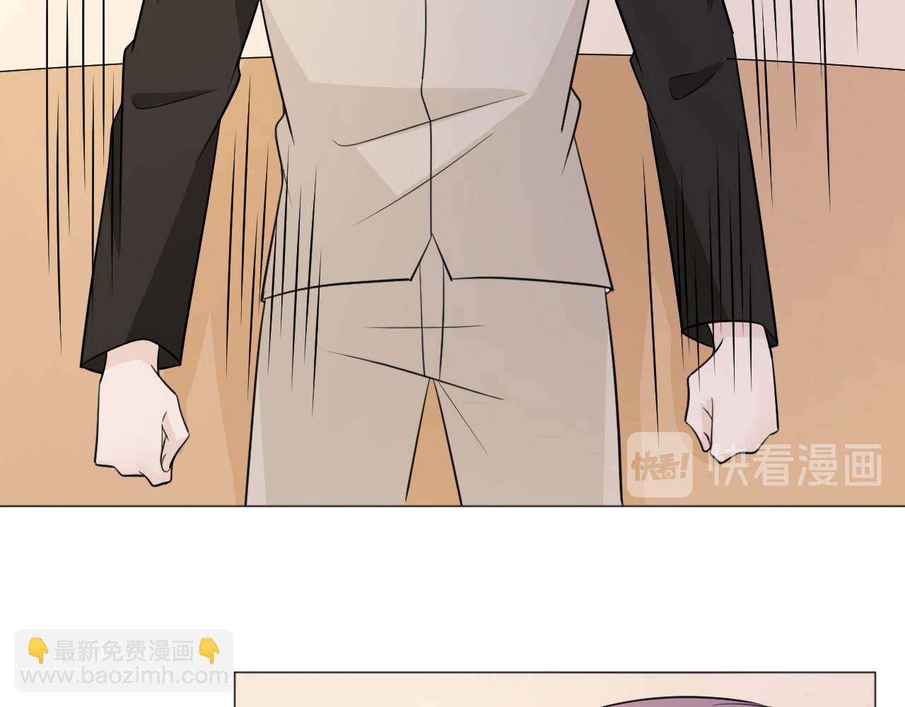 第82话 缺失的父爱(1/3)-第89话