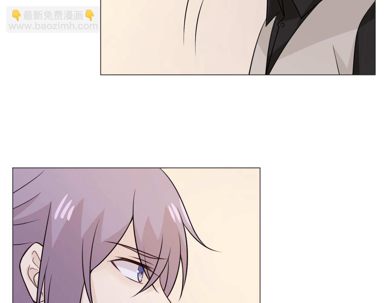 第82话 缺失的父爱(1/3)-第89话