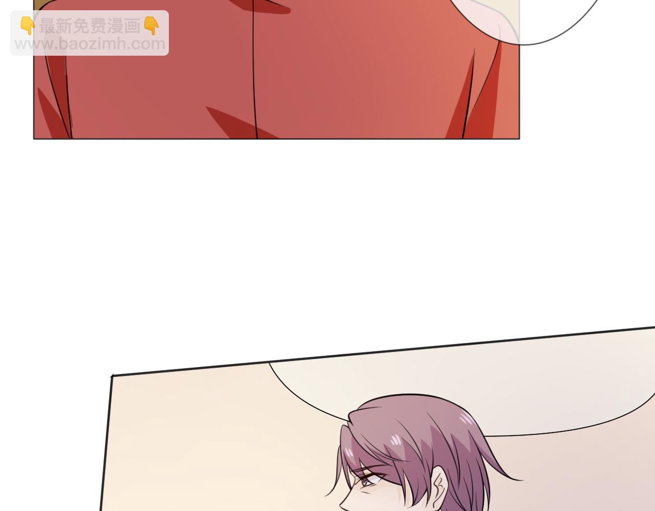 第82话 缺失的父爱(1/3)-第89话