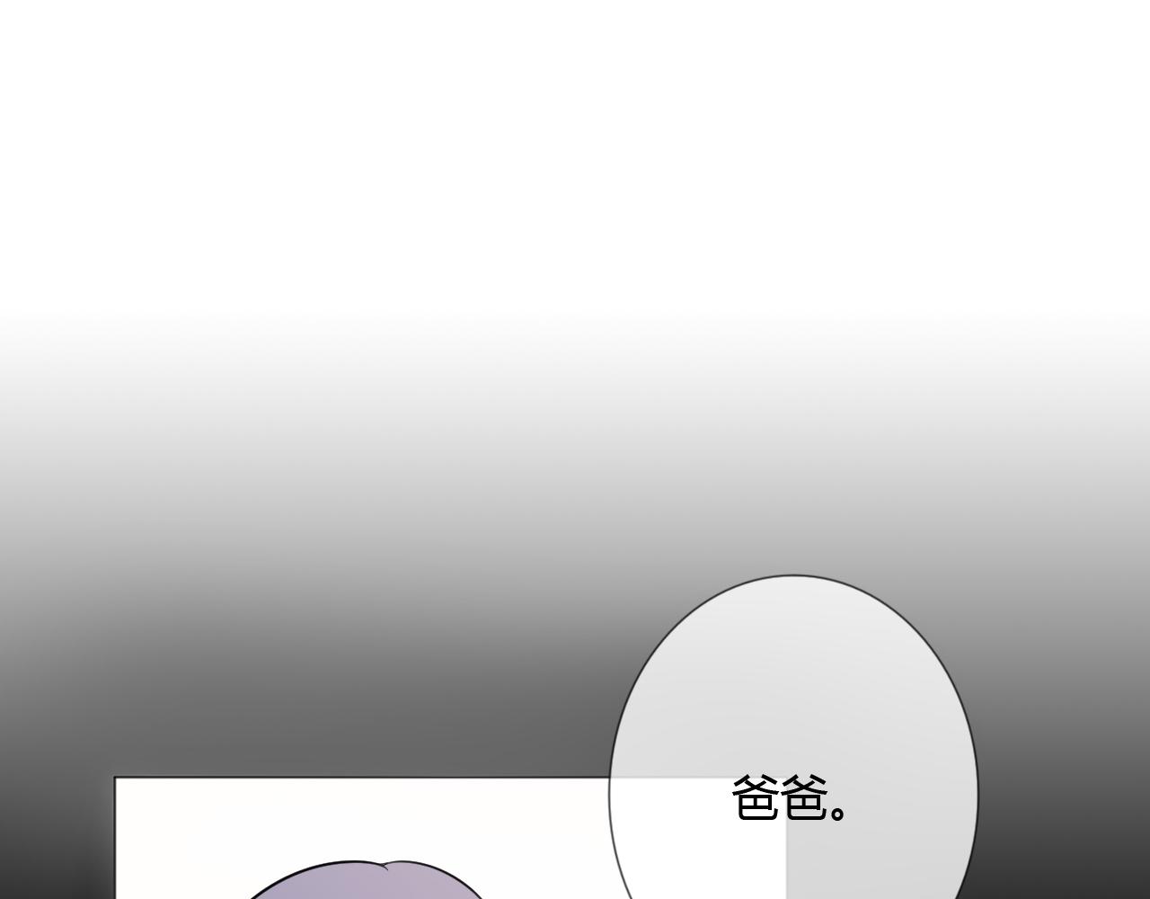 第82话 缺失的父爱(1/3)-第89话