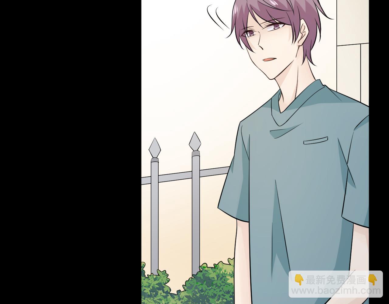 第82话 缺失的父爱(1/3)-第89话