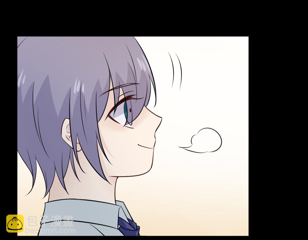 第82话 缺失的父爱(1/3)-第89话