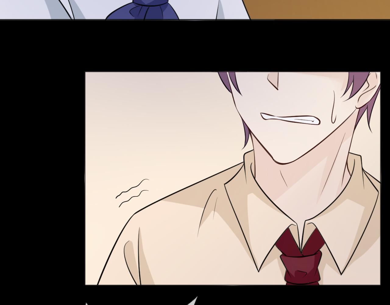 第82话 缺失的父爱(1/3)-第89话