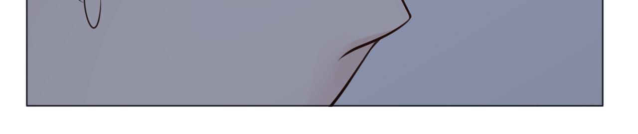 第84话 选择(1/3)-第91话