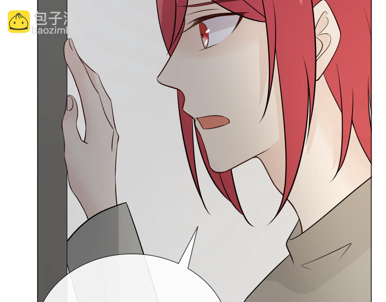 第84话 选择(1/3)-第91话