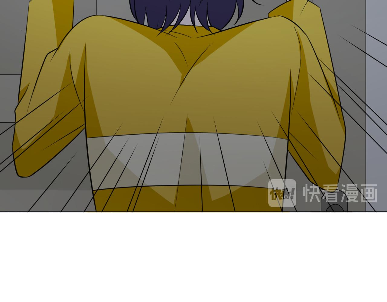 第84话 选择(1/3)-第91话