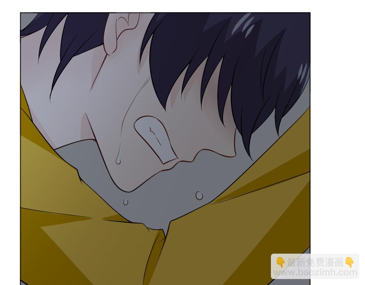 第84话 选择(1/3)-第91话