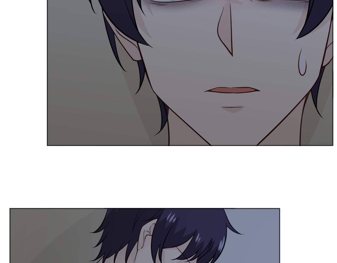 第84话 选择(1/3)-第91话