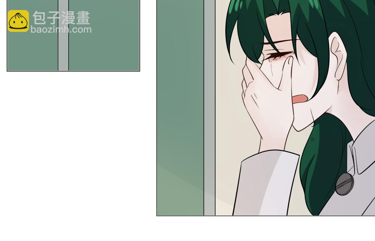 第86话 相遇的线(1/3)-第93话