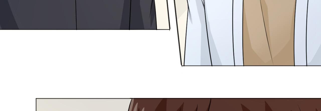 第86话 相遇的线(1/3)-第93话