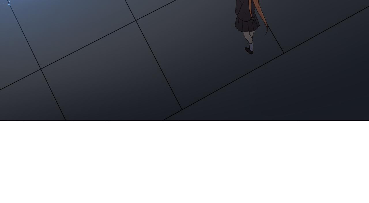 第86话 相遇的线(1/3)-第93话