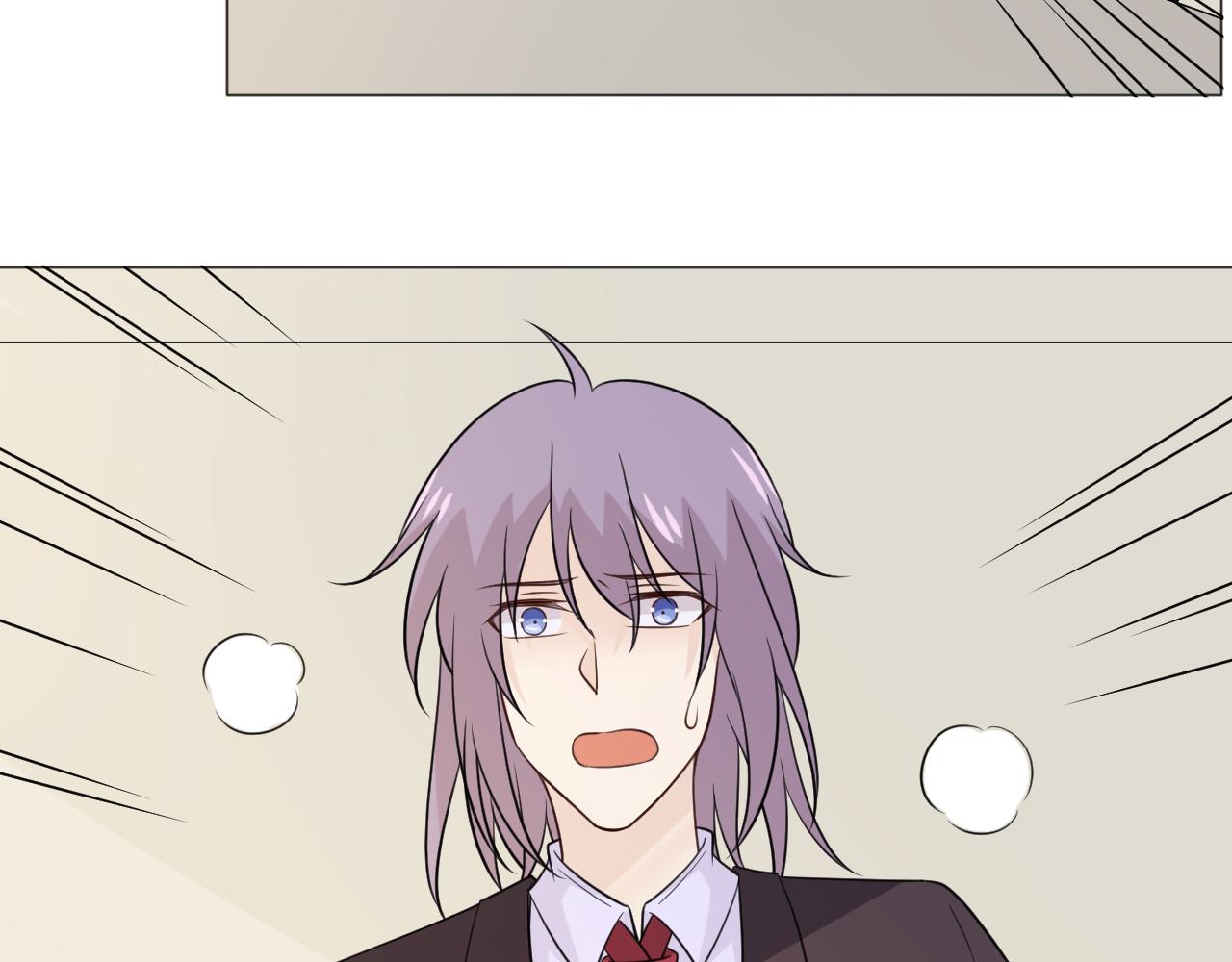 第86话 相遇的线(1/3)-第93话