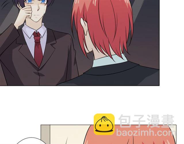 第88话 真相欲知(1/3)-第63话