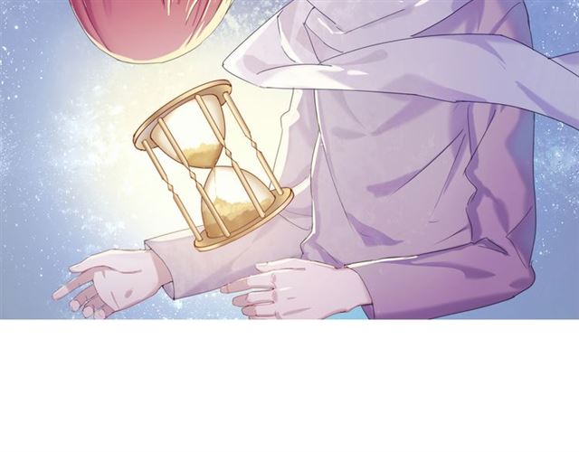 第88话 真相欲知(1/3)-第63话