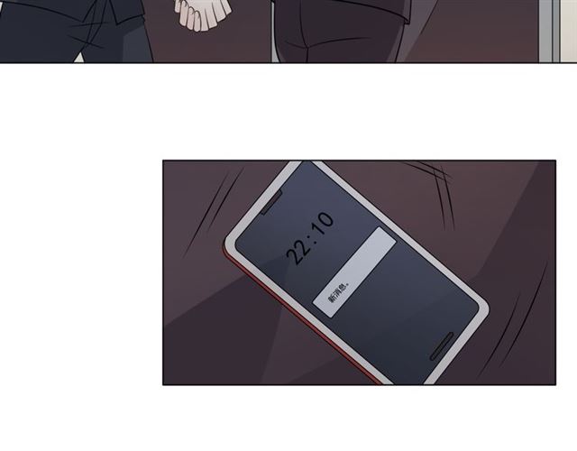 第88话 真相欲知(1/3)-第63话