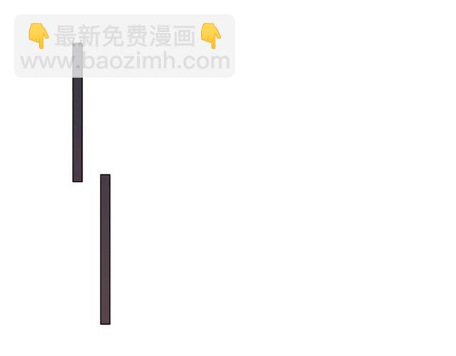 第88话 真相欲知(1/3)-第63话