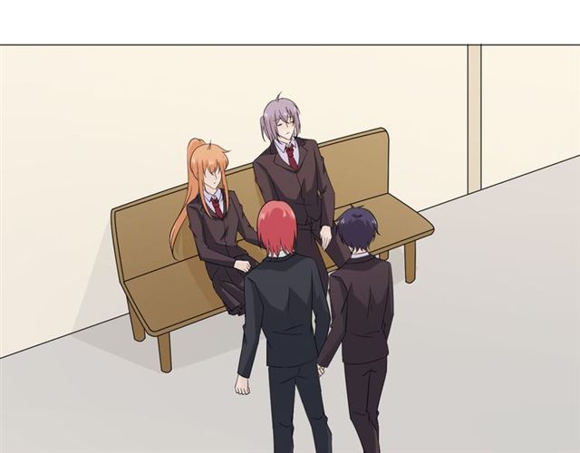 第88话 真相欲知(1/3)-第63话