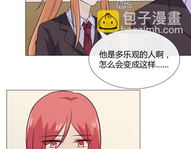 第88话 真相欲知(1/3)-第63话