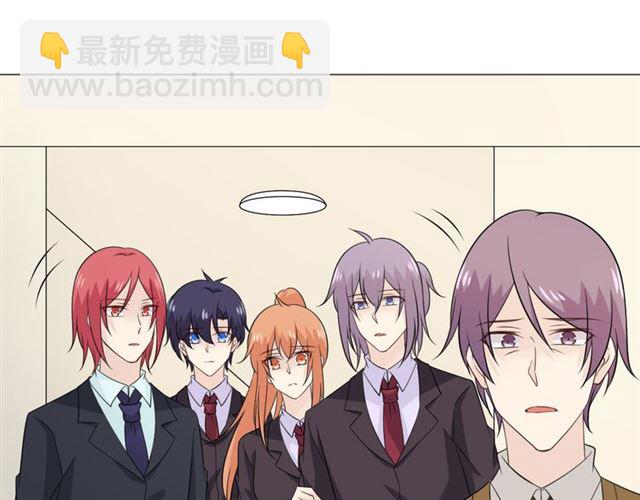 第88话 真相欲知(1/3)-第63话