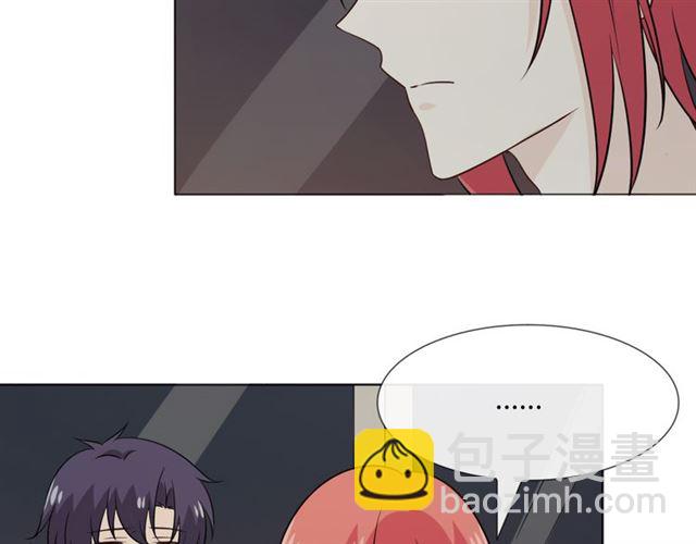 第88话 真相欲知(1/3)-第63话