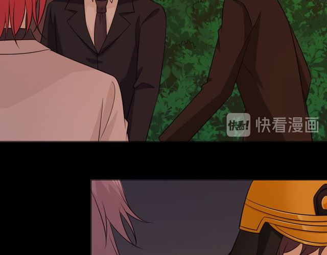 第92话 眼泪(1/3)-第67话