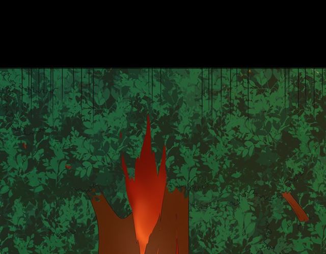 第92话 眼泪(1/3)-第67话