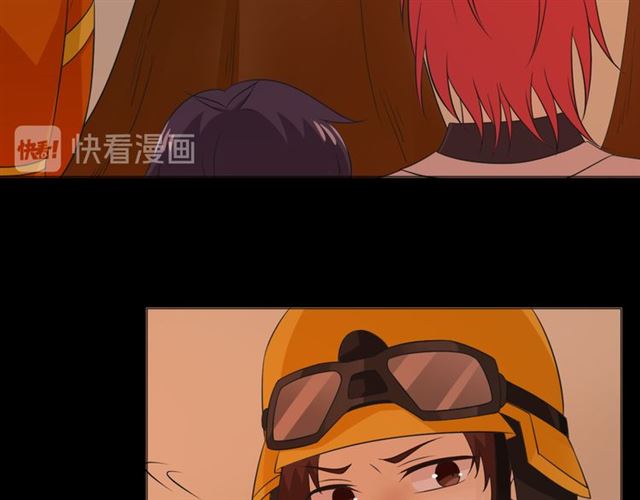 第92话 眼泪(1/3)-第67话