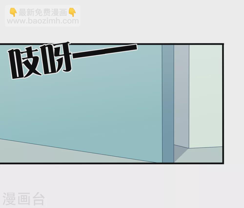 第117话-第117话