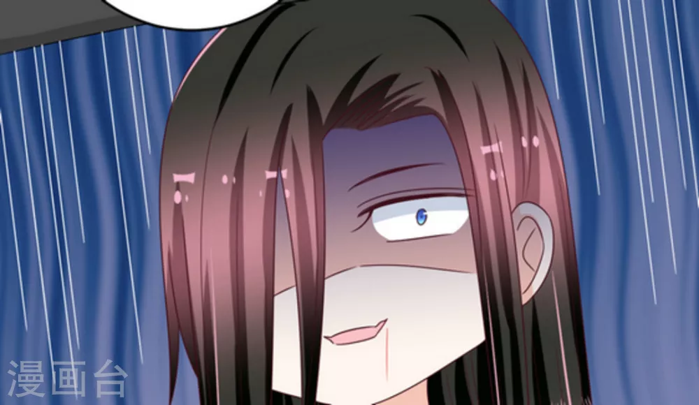 第25话(1/2)-第25话