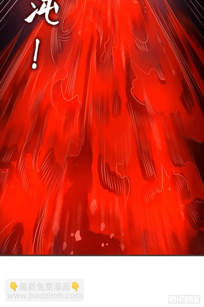 重生異世一條狗 - 一切都在計算之內(1/2) - 1