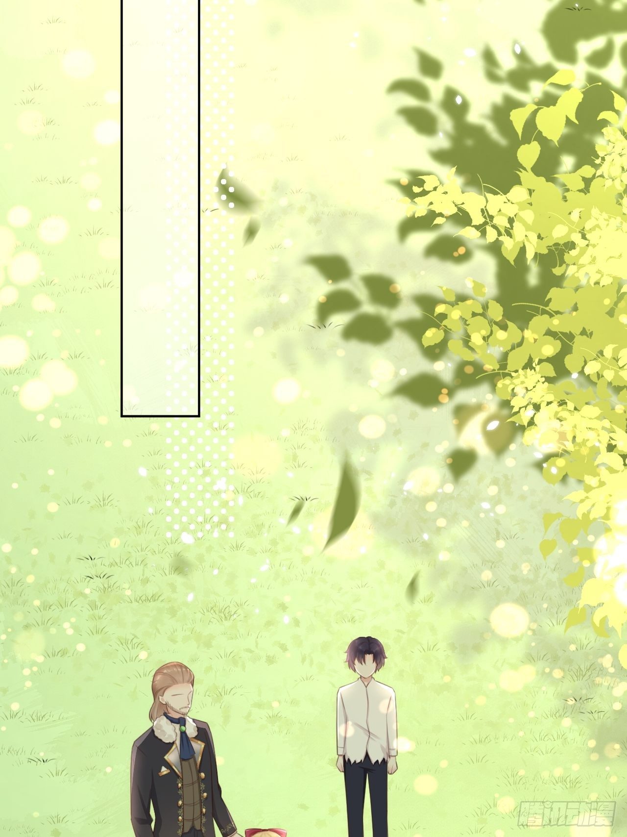 第11话 遇险-第13话